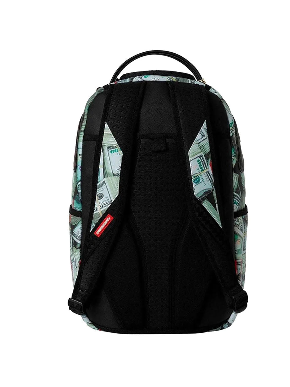 Zaino unisex sprayground 910B8793NSZINT01