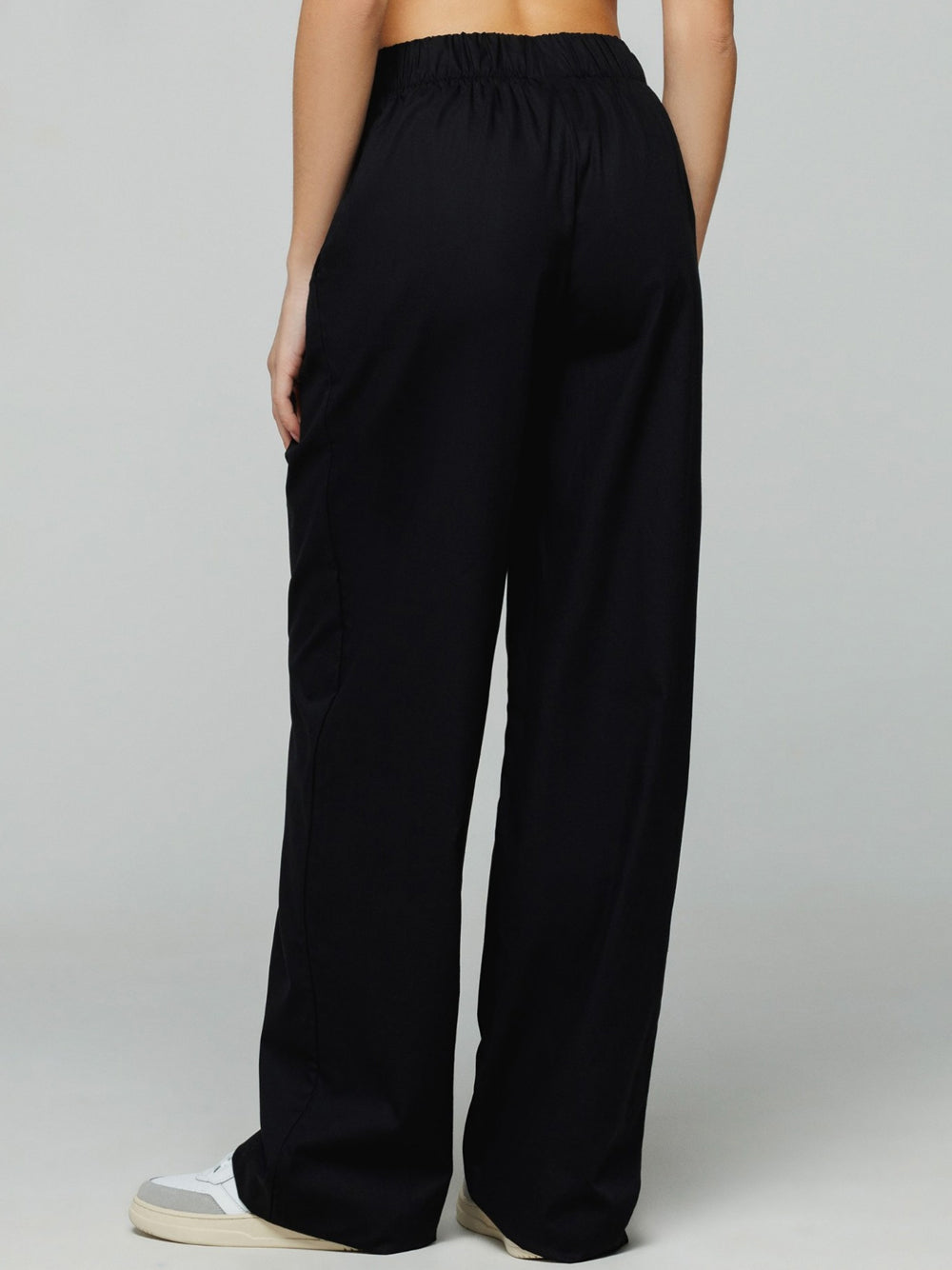 HINNOMINATE PANTALONE HMABW01716