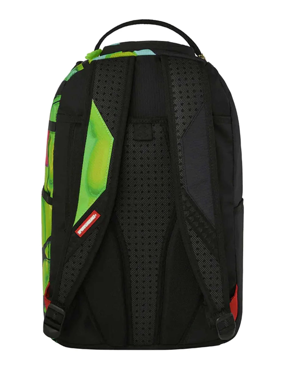 SPRAYGROUND ZAINO 910B8241NSZINT01