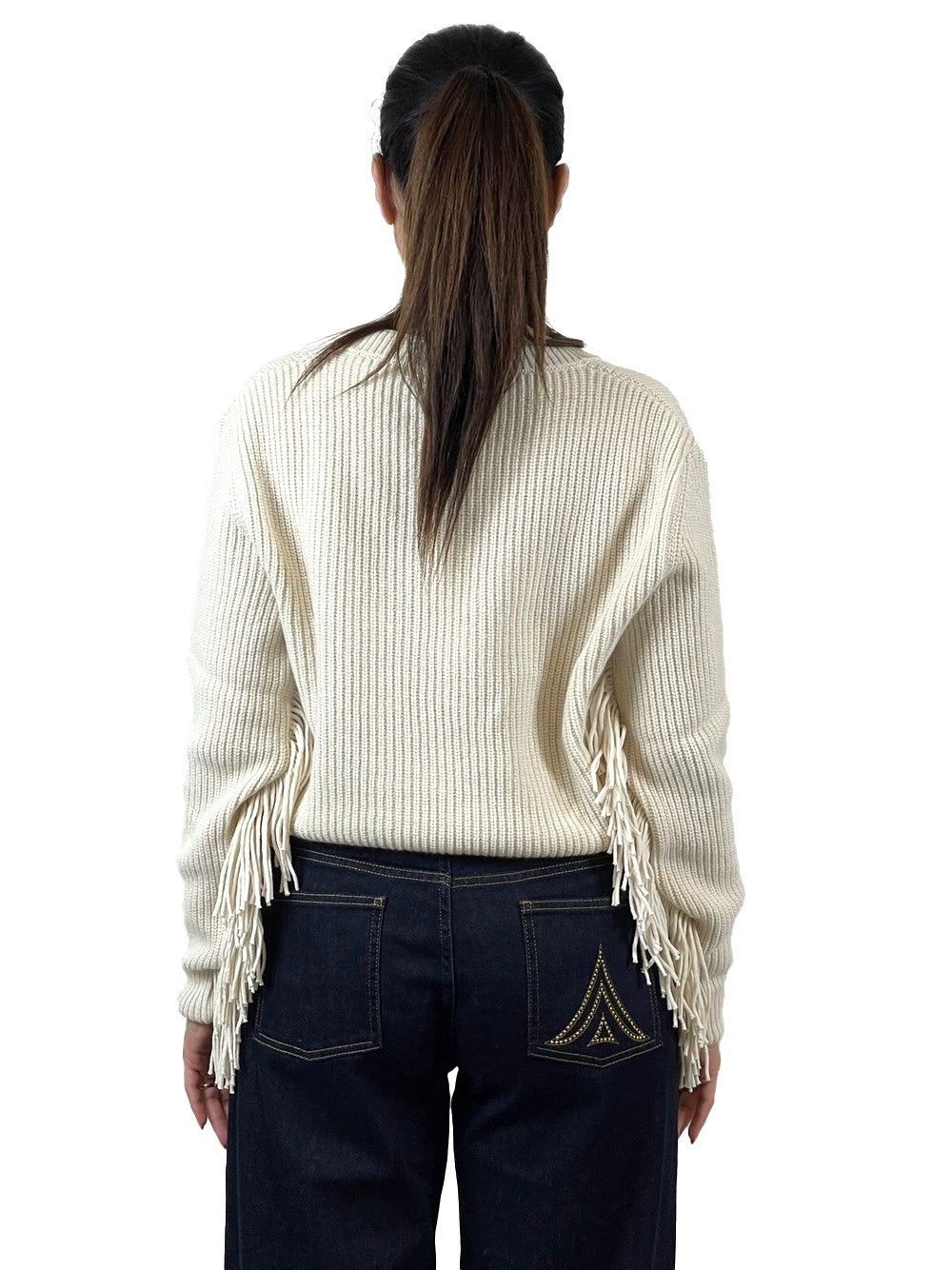 AKEP MAGLIA MGKD11075 V6