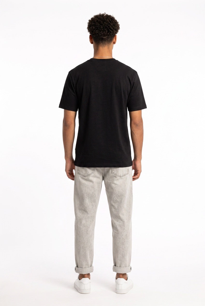 shirt Uomo YES LONDON XM4311