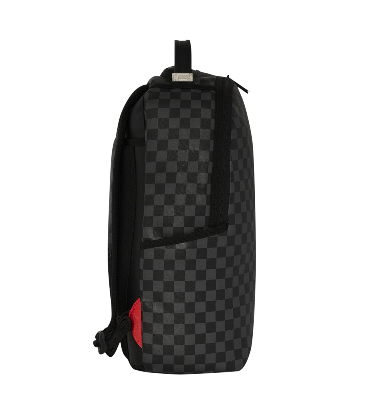 SPRAYGROUND ZAINO 910B6776NSZ