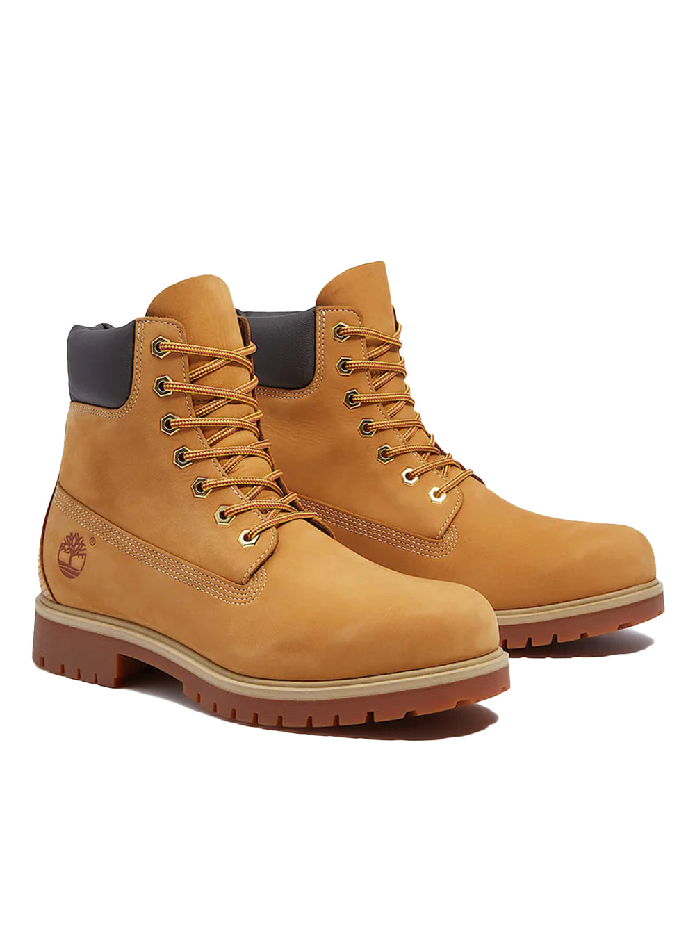 TIMBERLAND STIVALE TB 0A6CH6 754