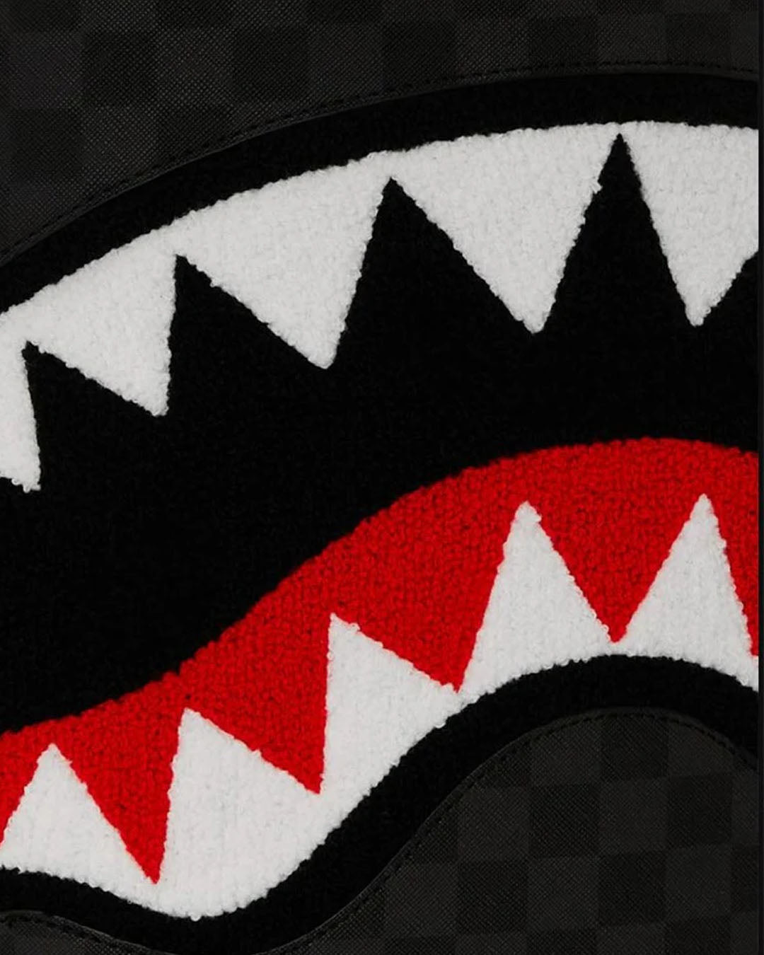 SPRAYGROUND ZAINO 910B7602NSZINT 01