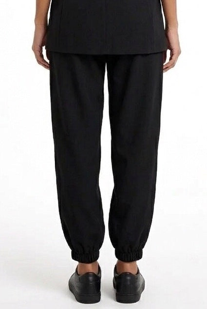 KOSTUMN PANTALONE KE2685 NERO