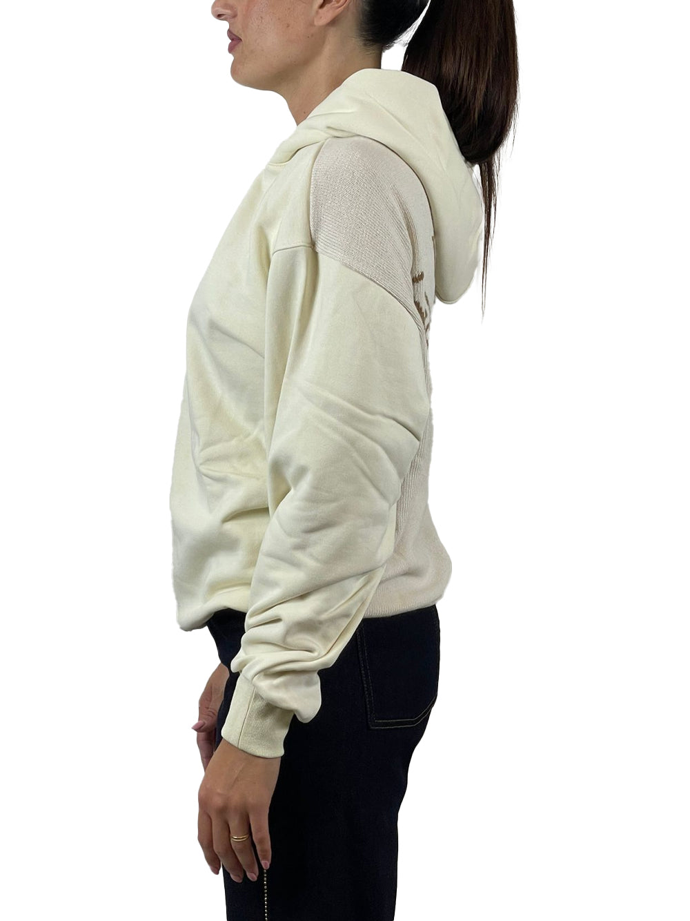 AKEP FELPA MFKD11109