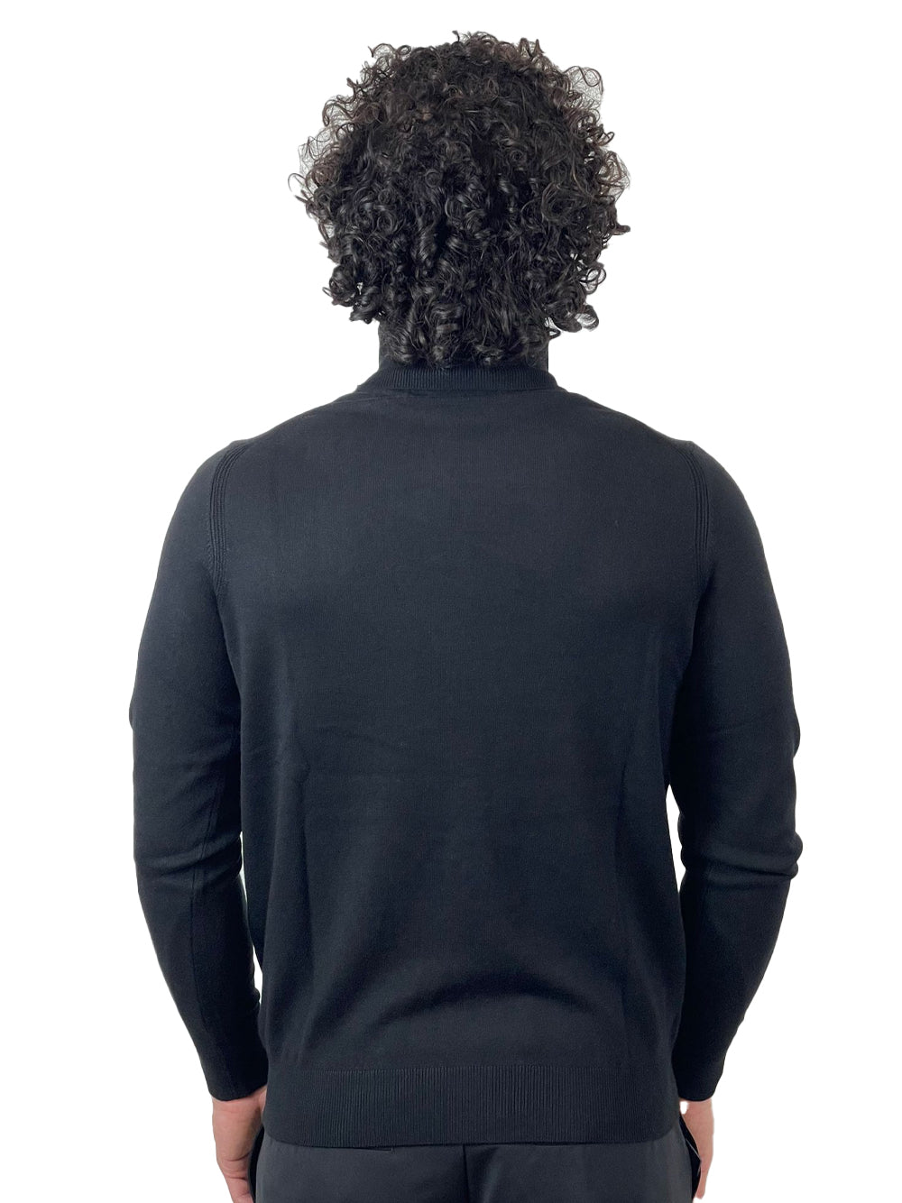 DIKTAT DOLCEVITA DK97003 NERO