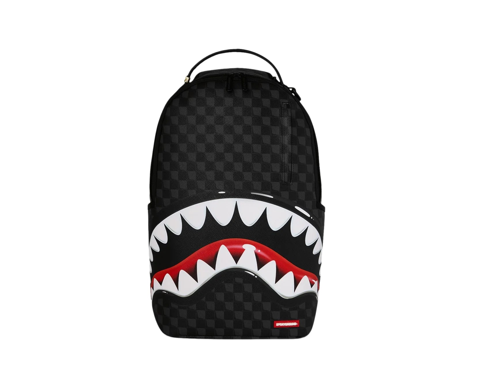 SPRAYGROUND ZAINO 910B8663NSZ