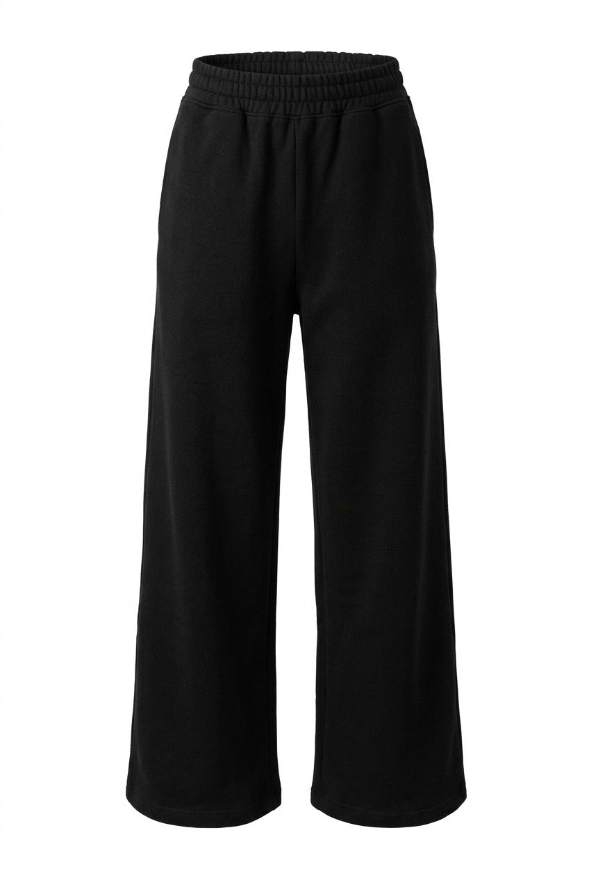 PANTALONE Donna HINNOMINATE HMABW03108