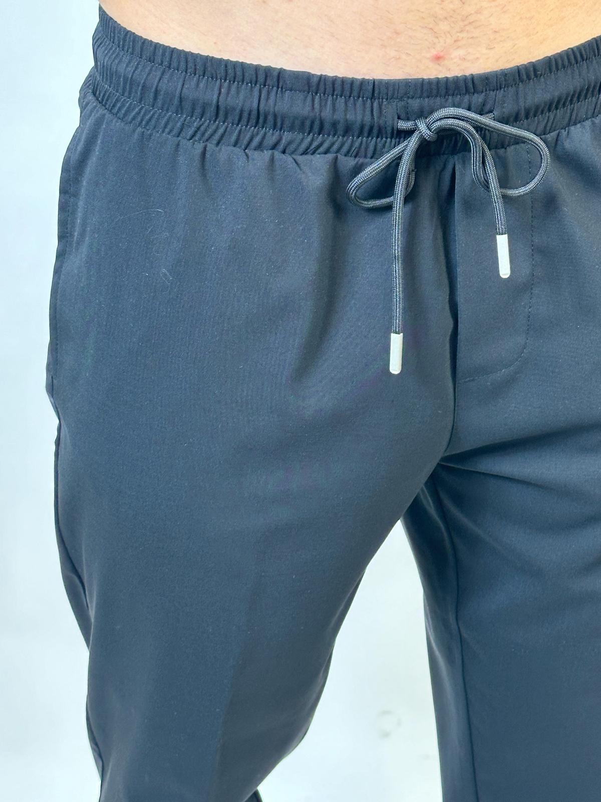 YES LONDON PANTALACCIO XP3295