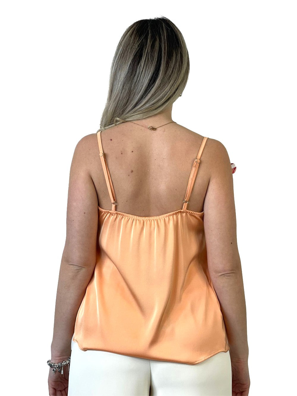 DRAMEE SOTTOGIACCA DRSS24141