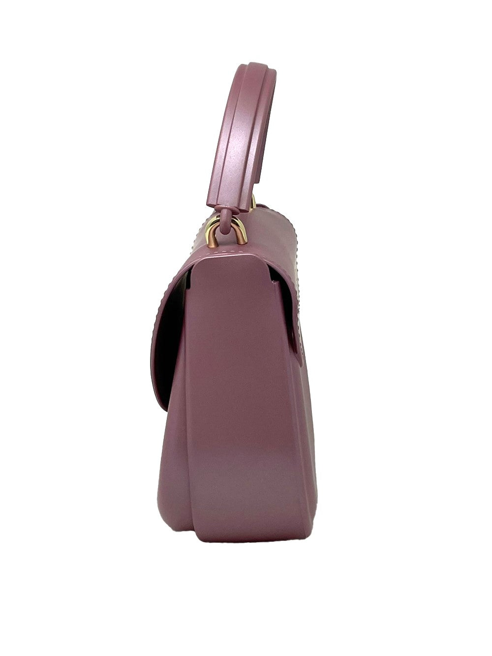 MARC ELLIS JELLY ASH ROSE/LIGHT GOLD