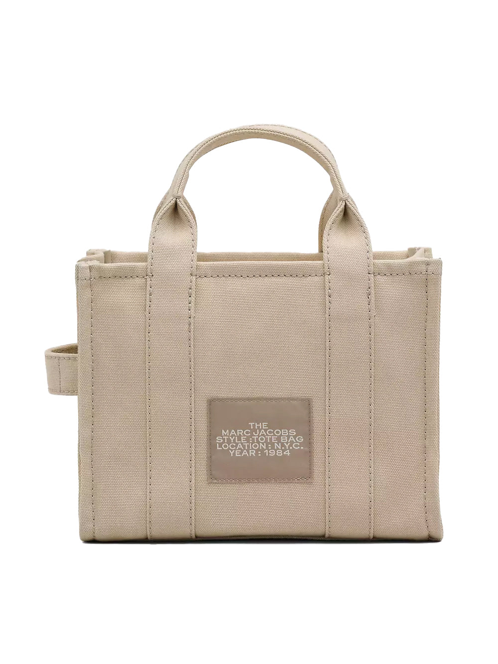 MARC JACOBS M0016493-260