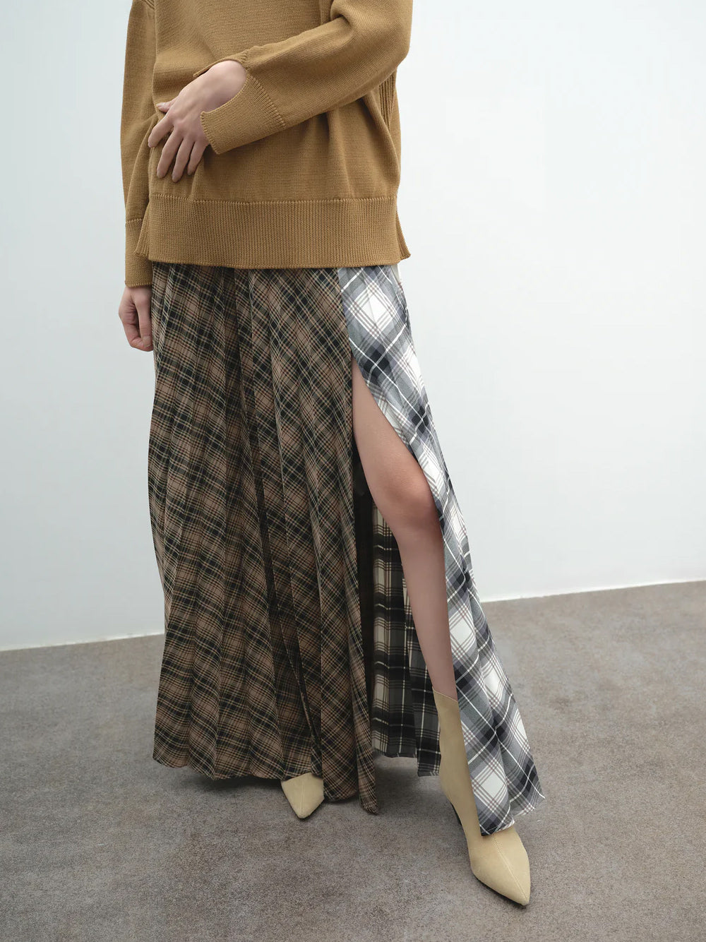 AKEP GONNELLONE GOKD11111