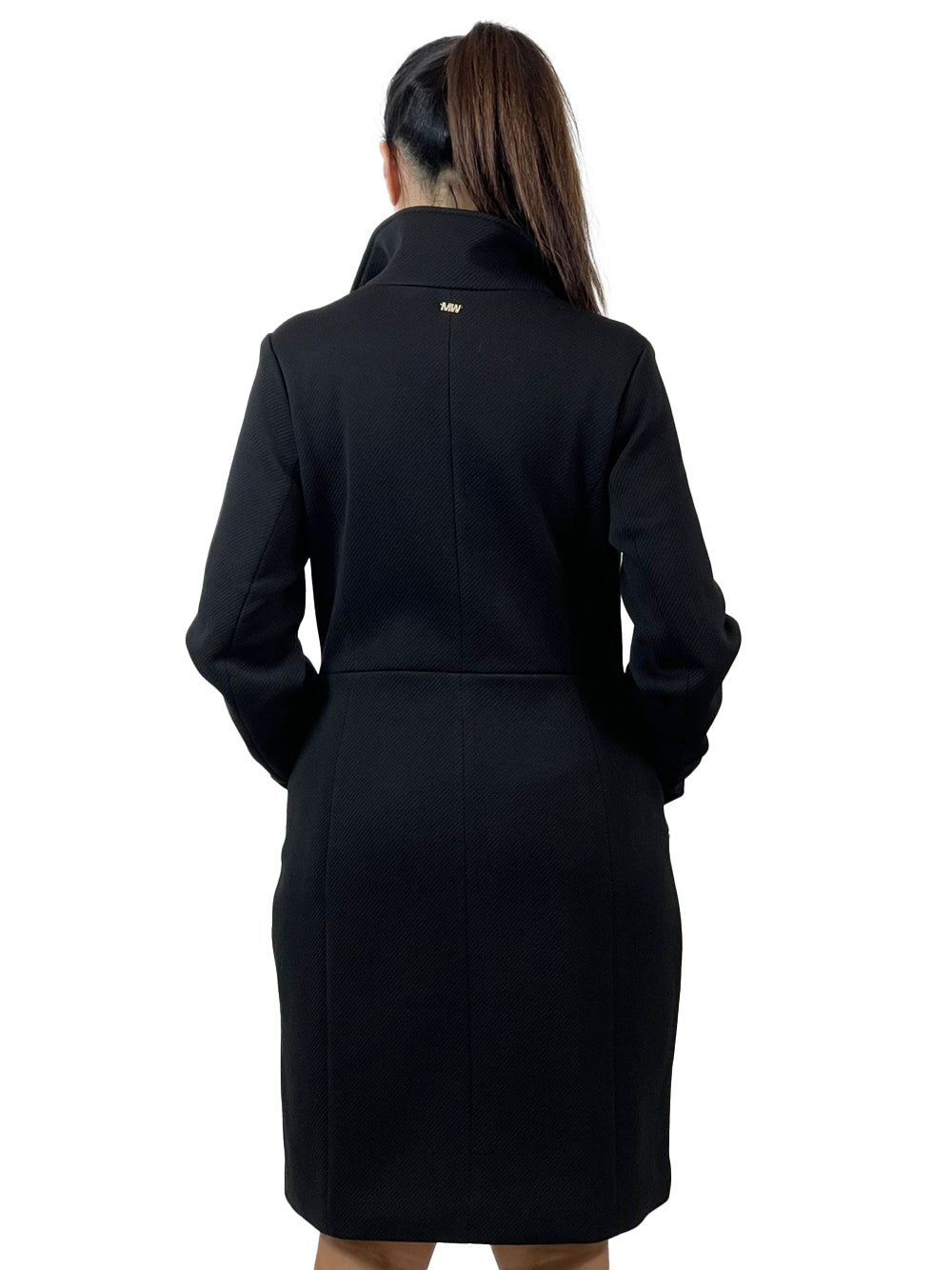 MARKUP CAPPOTTO MW9640611