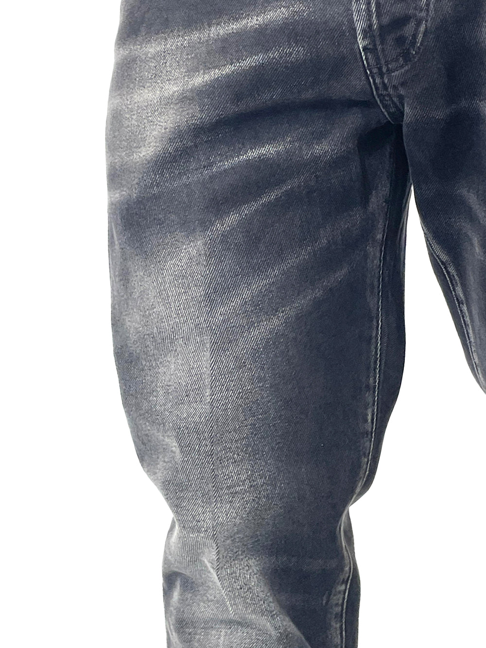 YES LONDON JEANS XJ3219 BOSTON