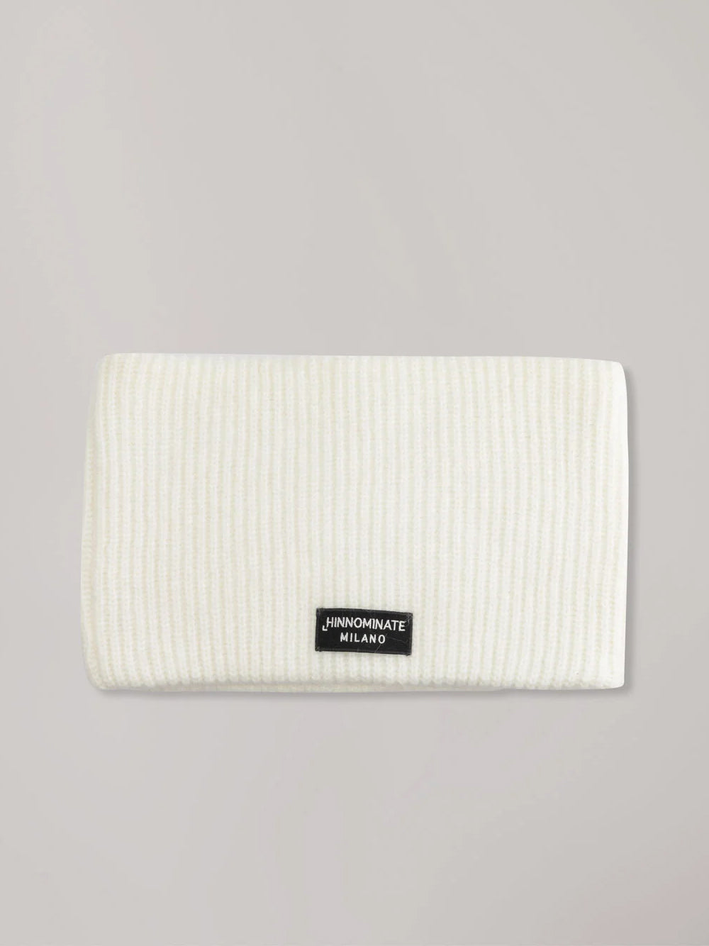 scaldacollo Donna HINNOMINATE HMACW00301