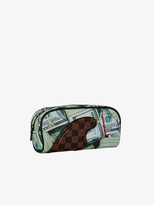 ASTUCCIO unisex sprayground 910B9412NSZINT01
