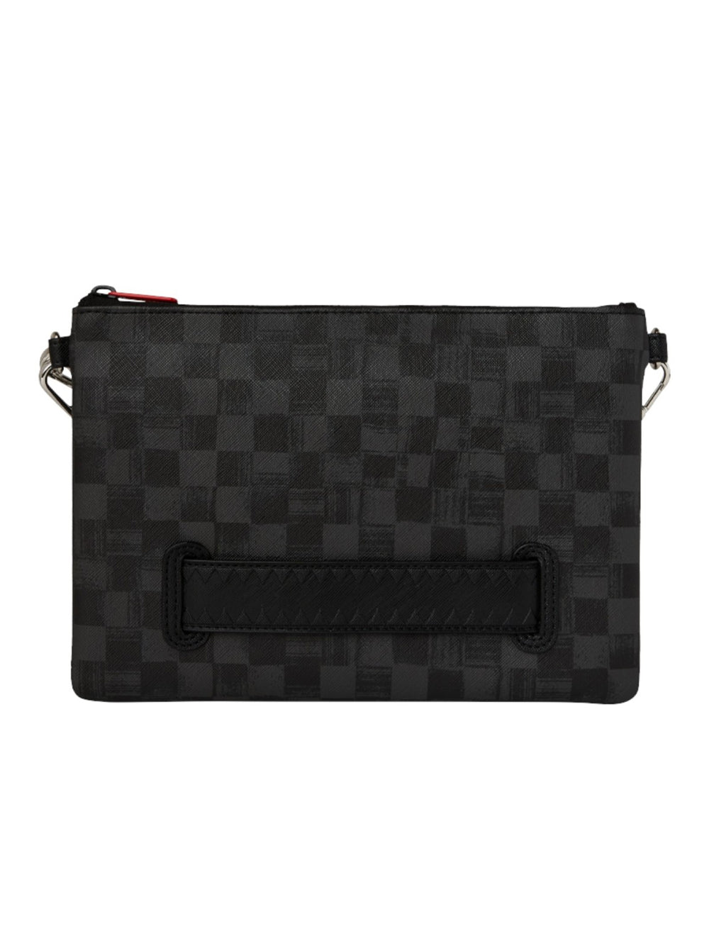 SPRAYGROUND POCHETTE 910B8229NSZINT01
