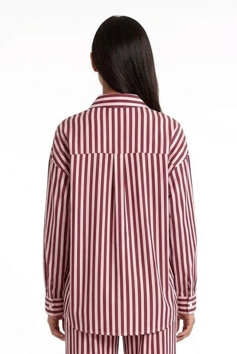 KOSTUMN CAMICIA KE2618