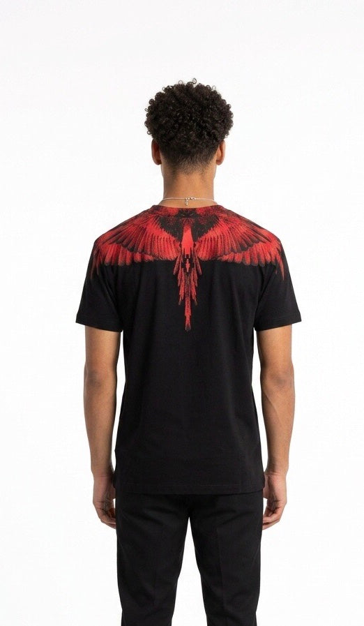shirt Uomo COUNTY OF MILAN F6CMMSTH041