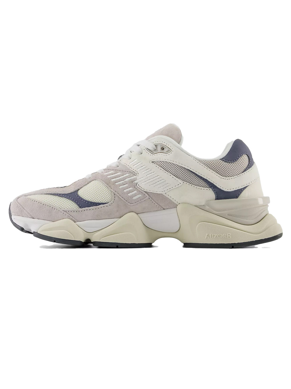 NEW BALANCE U9060 EEB