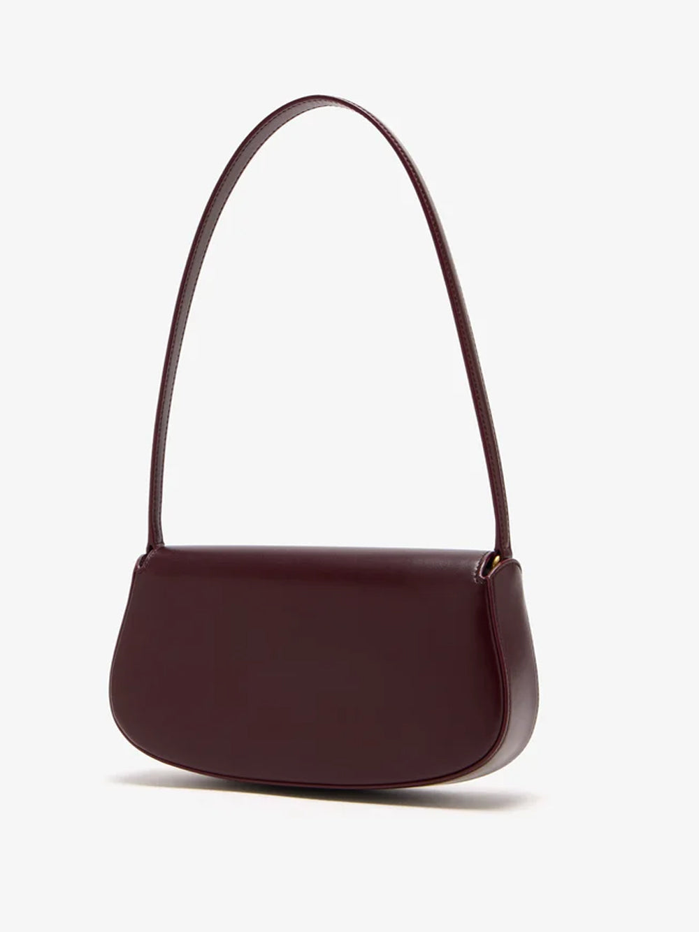 Donna SAINT LAURENT VOLTAIRE MINI