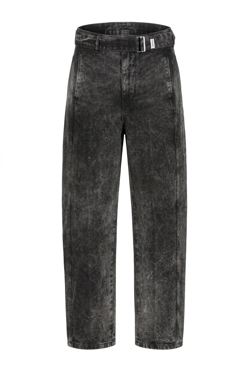 Jeans Uomo DARK LABEL DRKj149