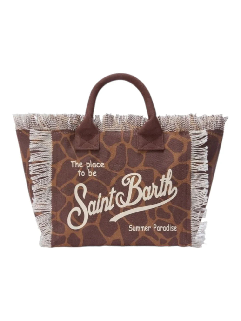 MC2 SAINT BARTH COLETTE COL0001 00900L