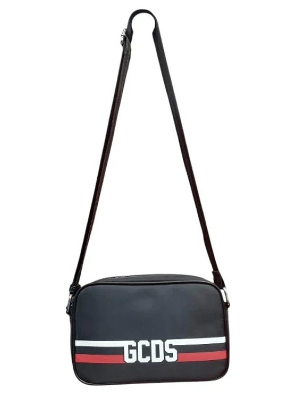 GCDS CAMERA BAG GCDSEP003 99