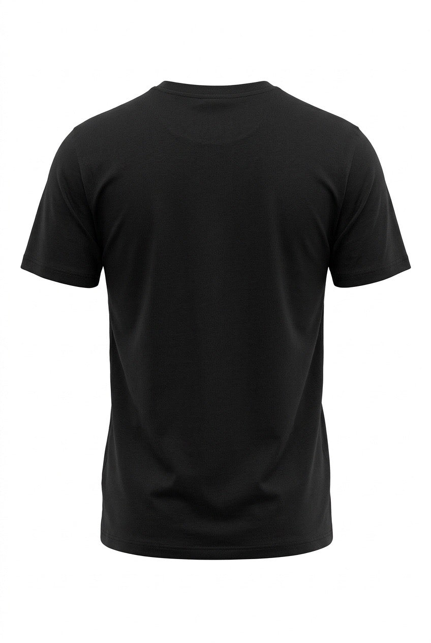 shirt Donna HINNOMINATE HMABW03125