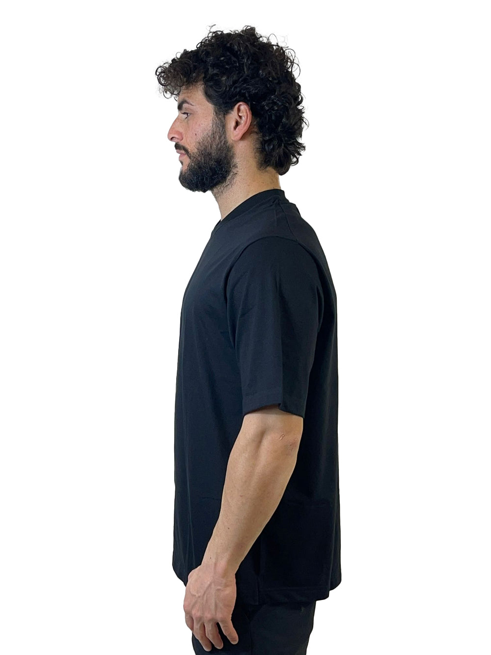 DSQUARED T-SHIRT D9M3Z5090 010