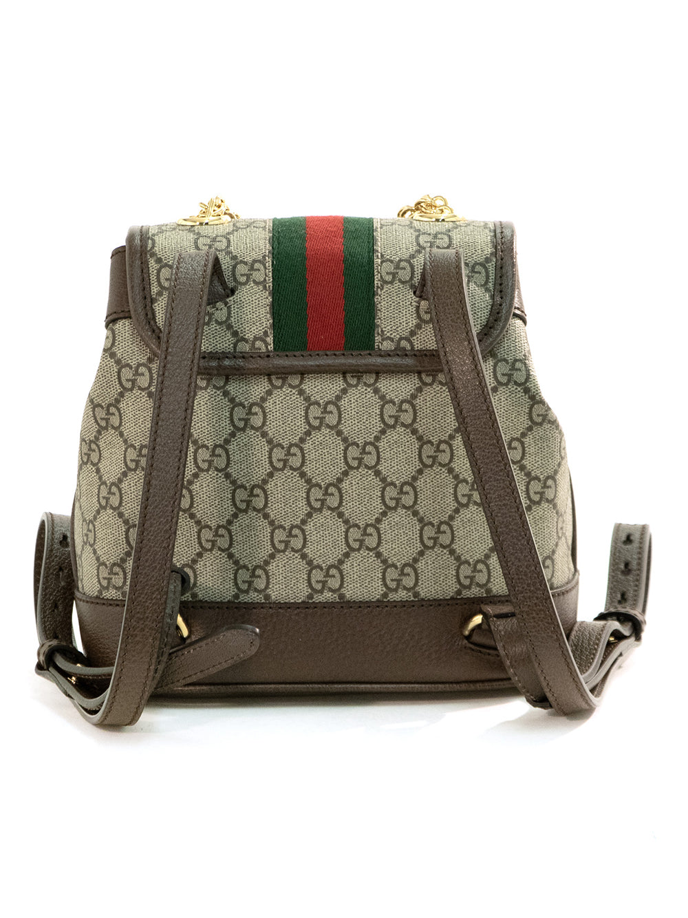 GUCCI BACKPACK OPHIDIA 795221 96IWG8745