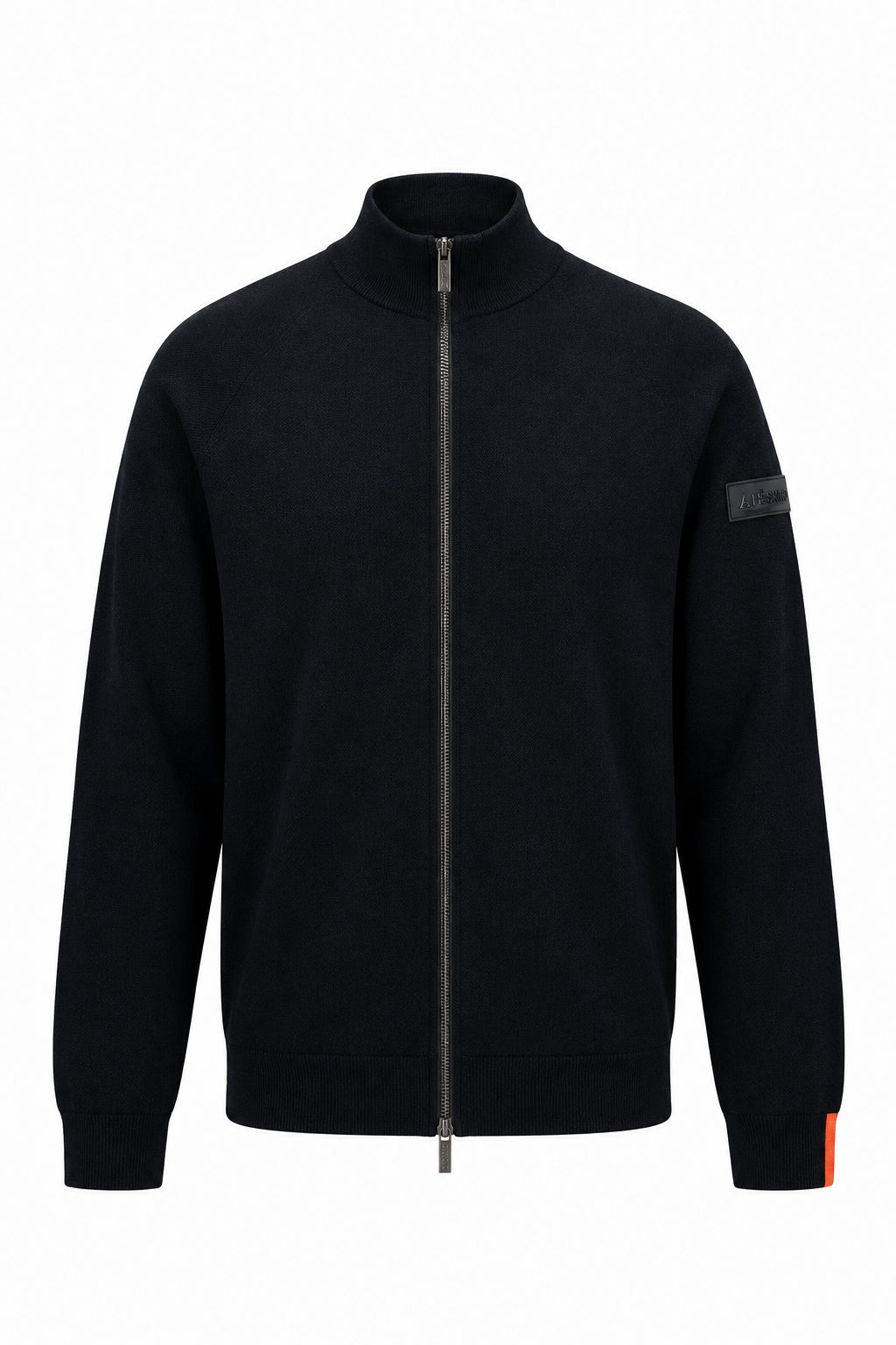 LUPETTO Uomo HèSKIMO HE9400008
