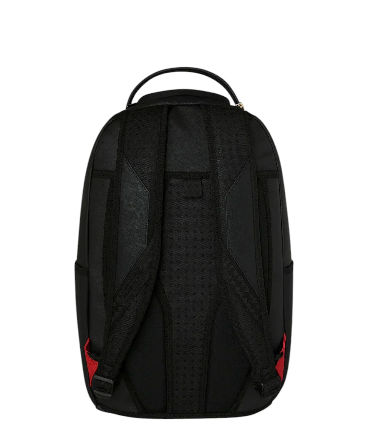 Zaino unisex sprayground 910B9325NSZINT01