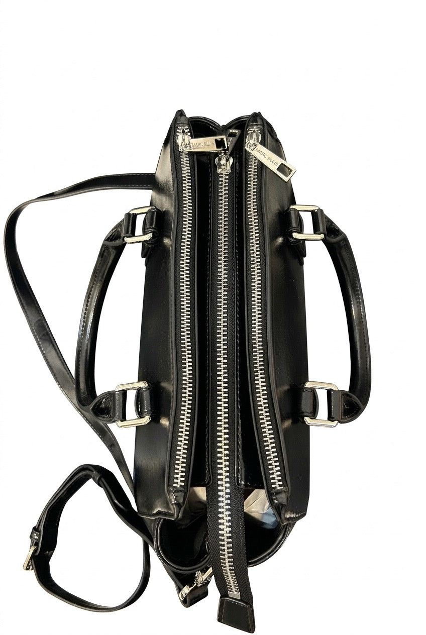 borsa Donna MARC ELLIS CATHY STAR