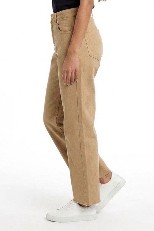 MARKUP JEANS MW1650005 BEIGE