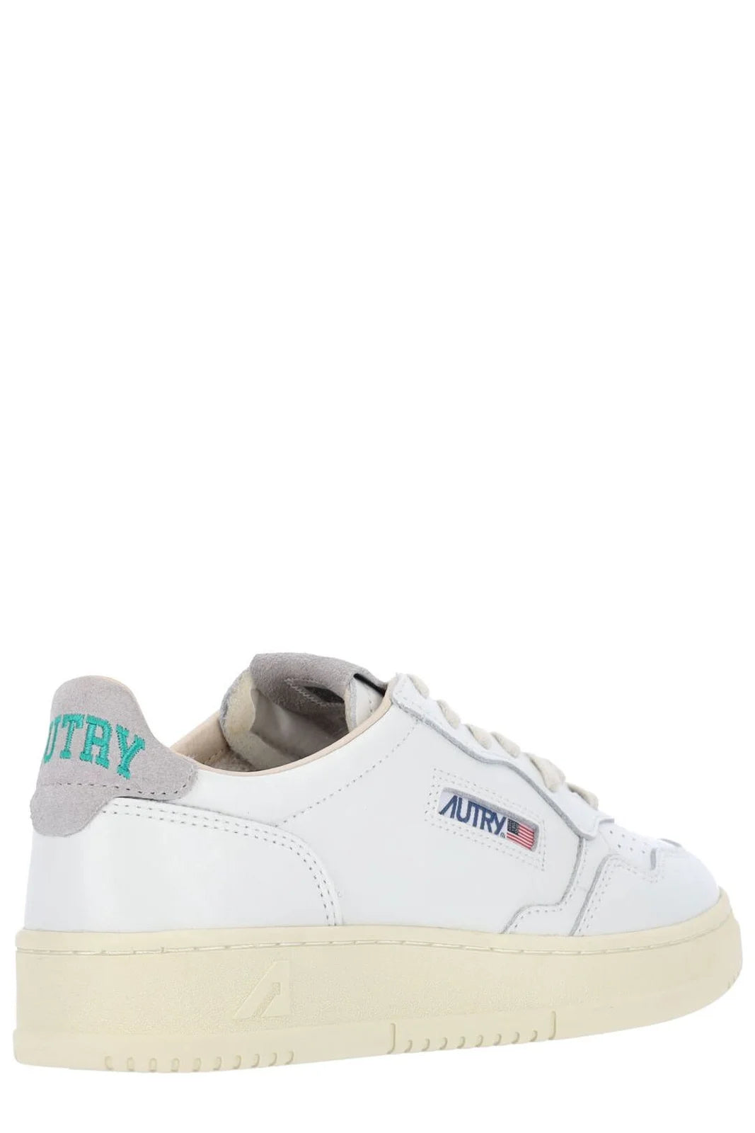 AUTRY AULM HJ01