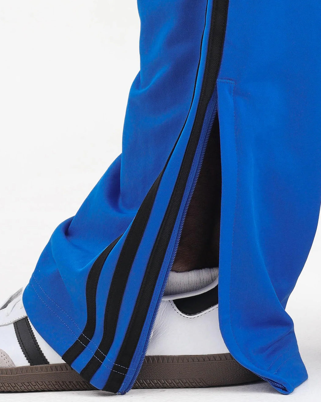 ADIDAS ORIGINALS TUTA COPLETA JY1345 JY1351