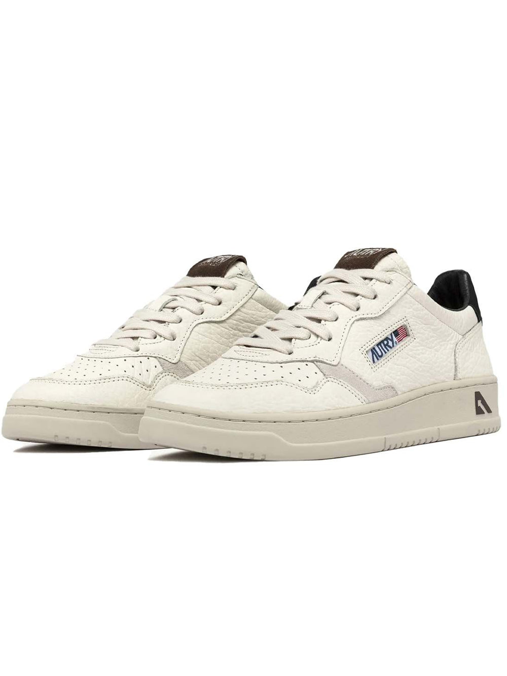 AUTRY AULM LE15