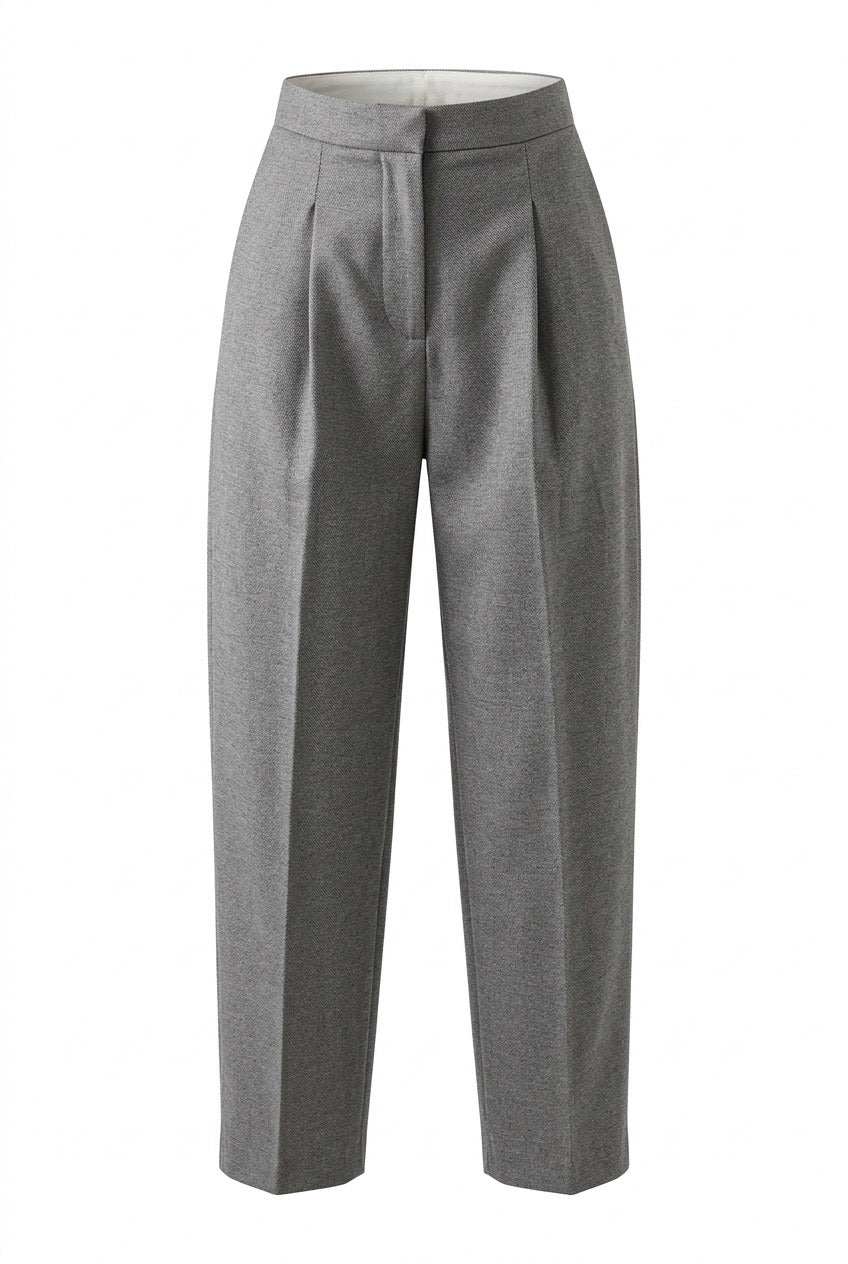 PANTALONE Donna KOSTUMN KI2698