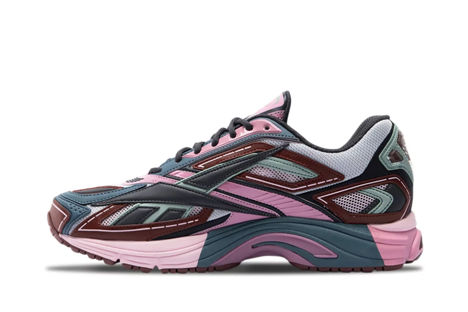 REEBOK PREMIER ROAD ULTRA 100262264P