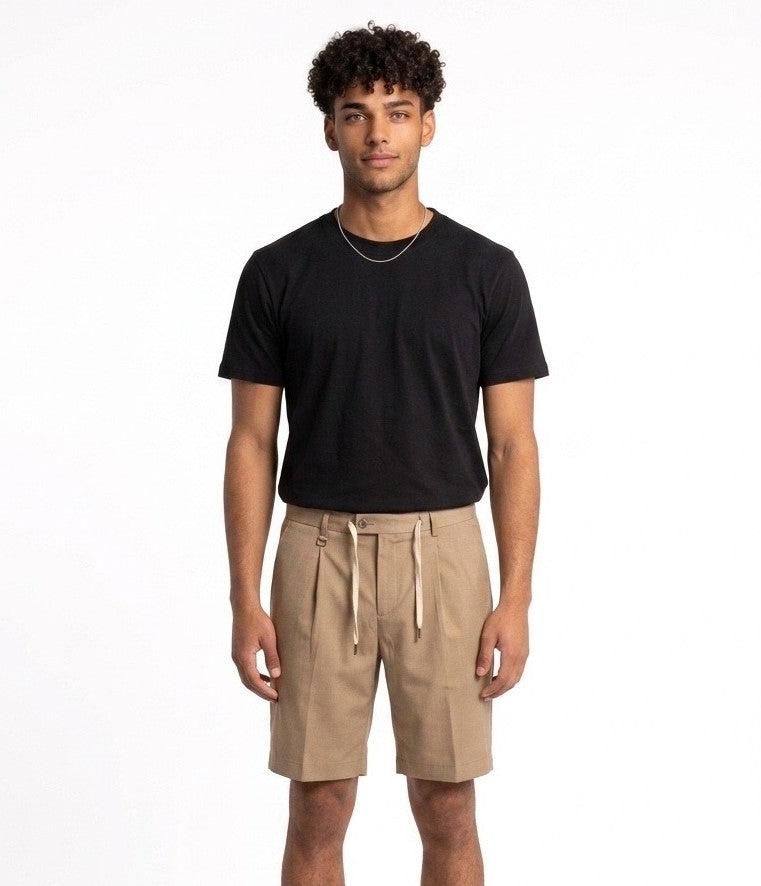 BERMUDA Uomo SEINSE SEINSE BERMUDA PB1507SS