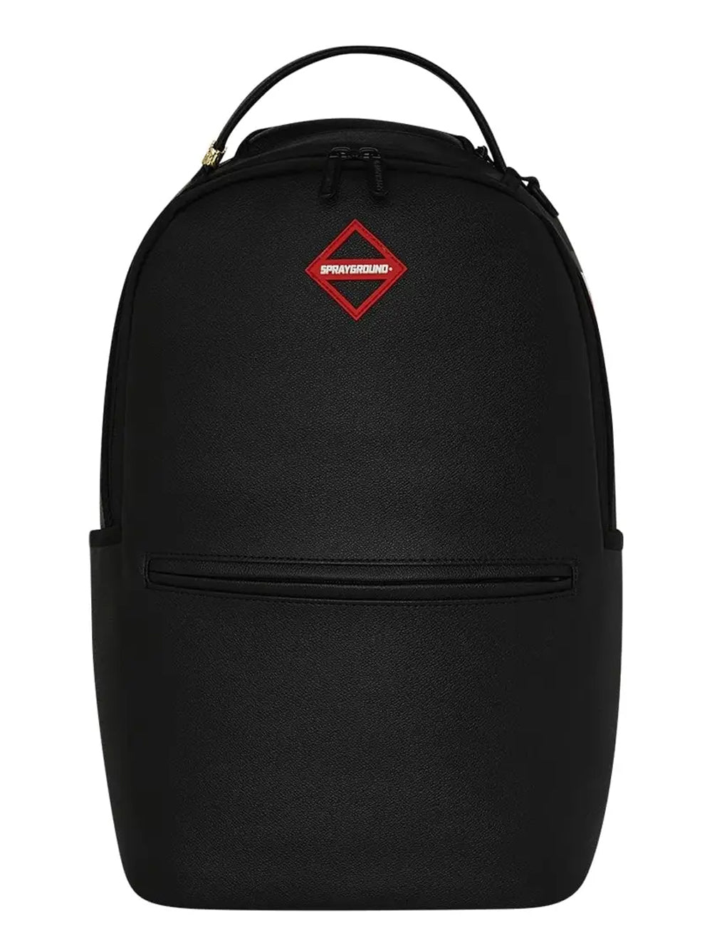 SPRAYGROUND ZAINO 910B6993NSZ