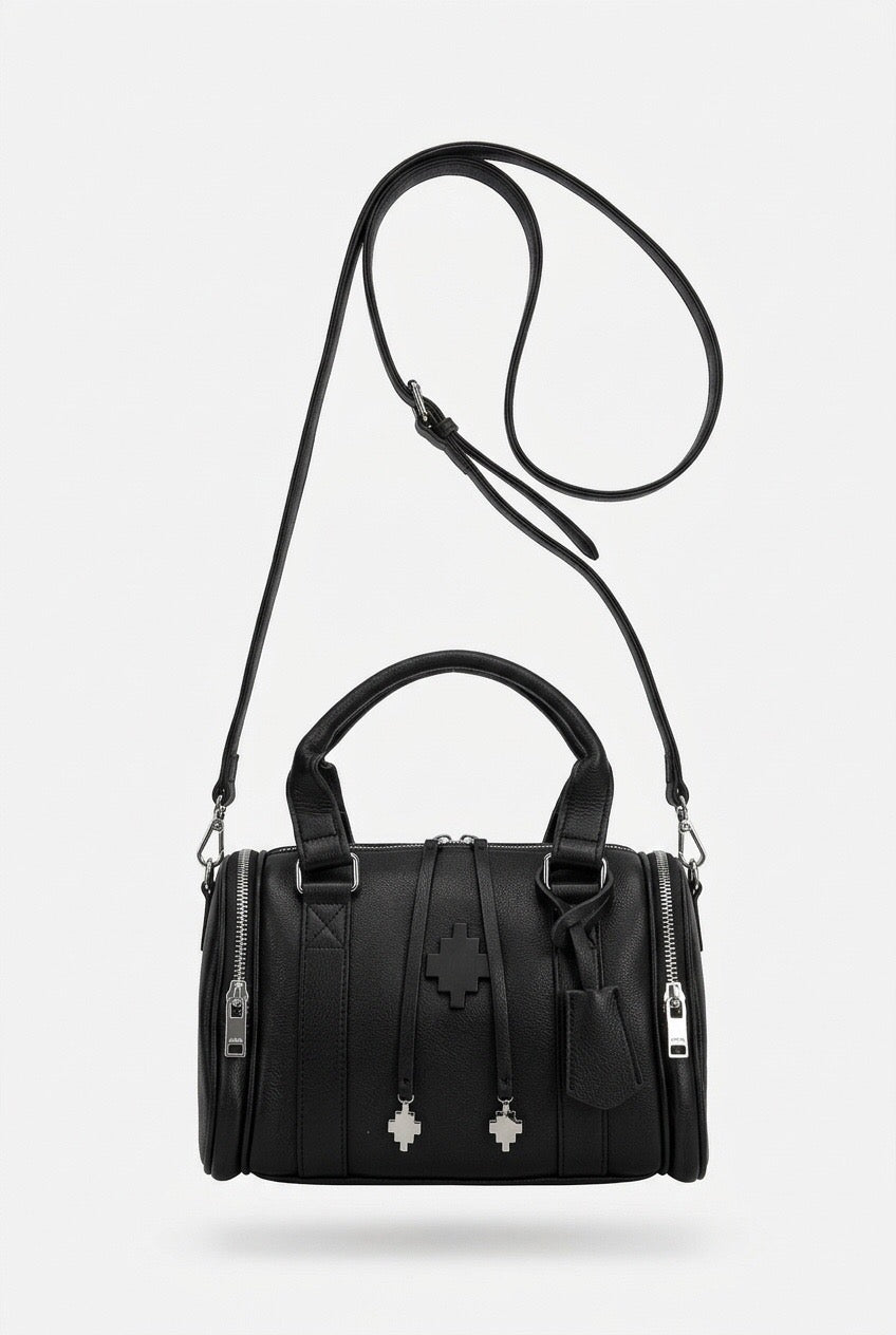 borsa Donna COUNTY OF MILAN COMAF261211