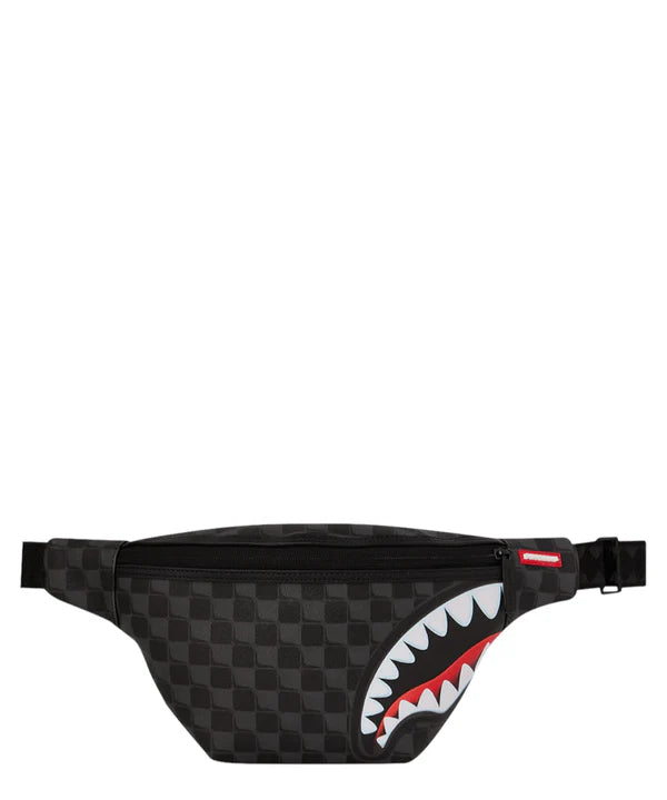 SPRAYGROUND MARSUPIO 910B8950NSZINT01