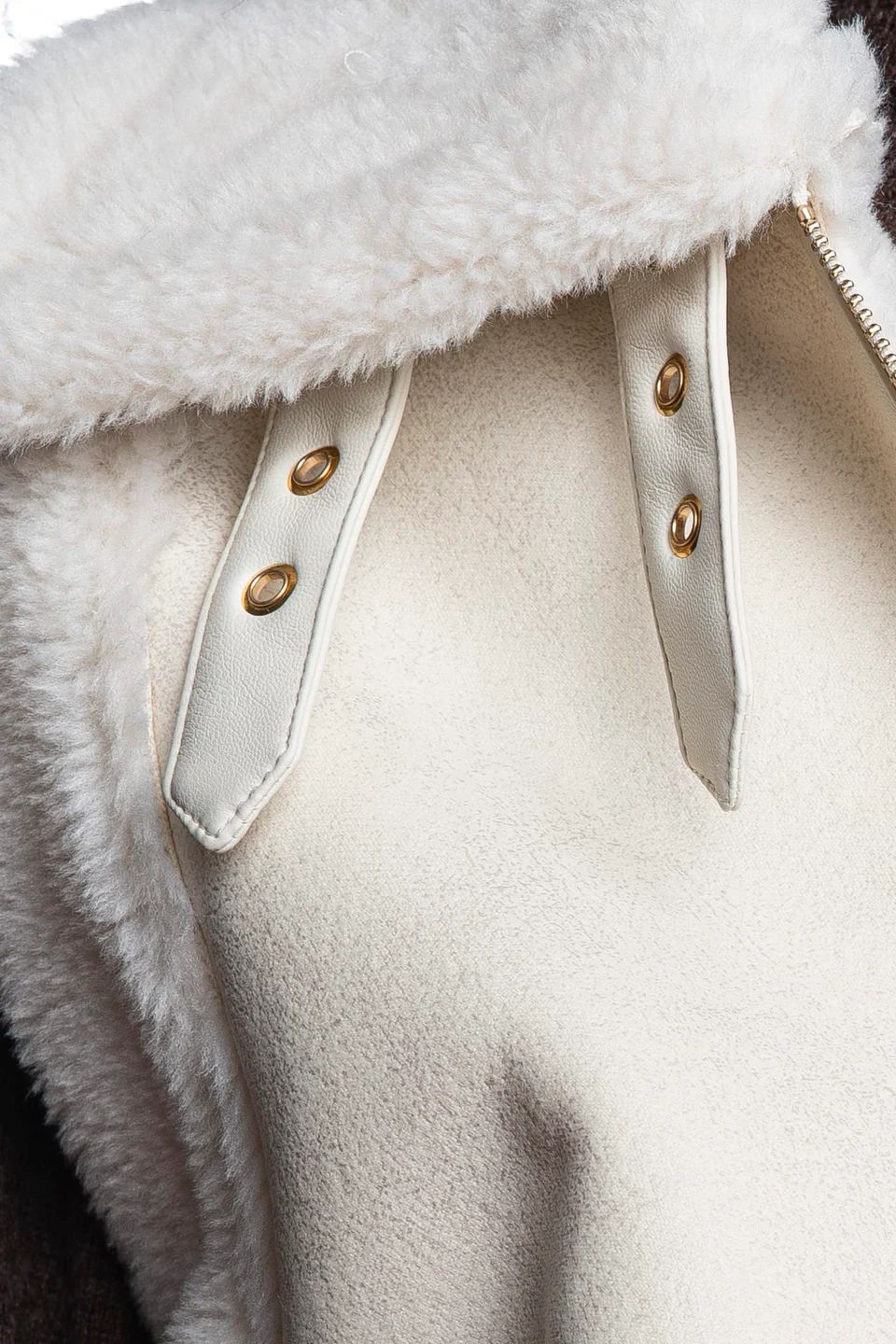 MARKUP GILET MW9640049