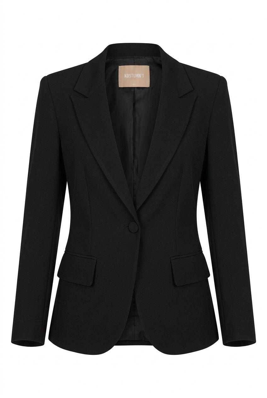 GIACCA Donna KOSTUMN KI26103