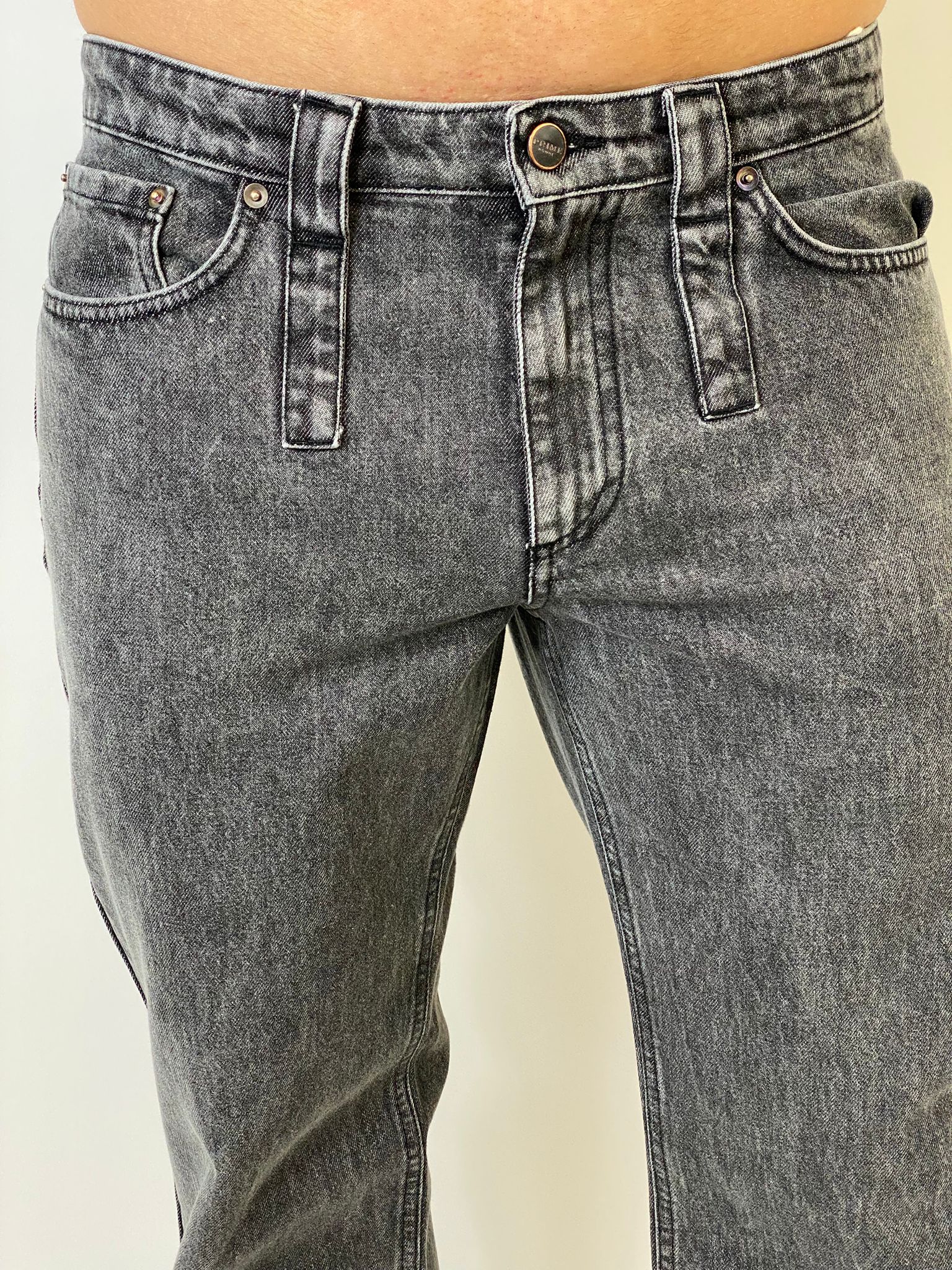 PRIME JEANS AG2601