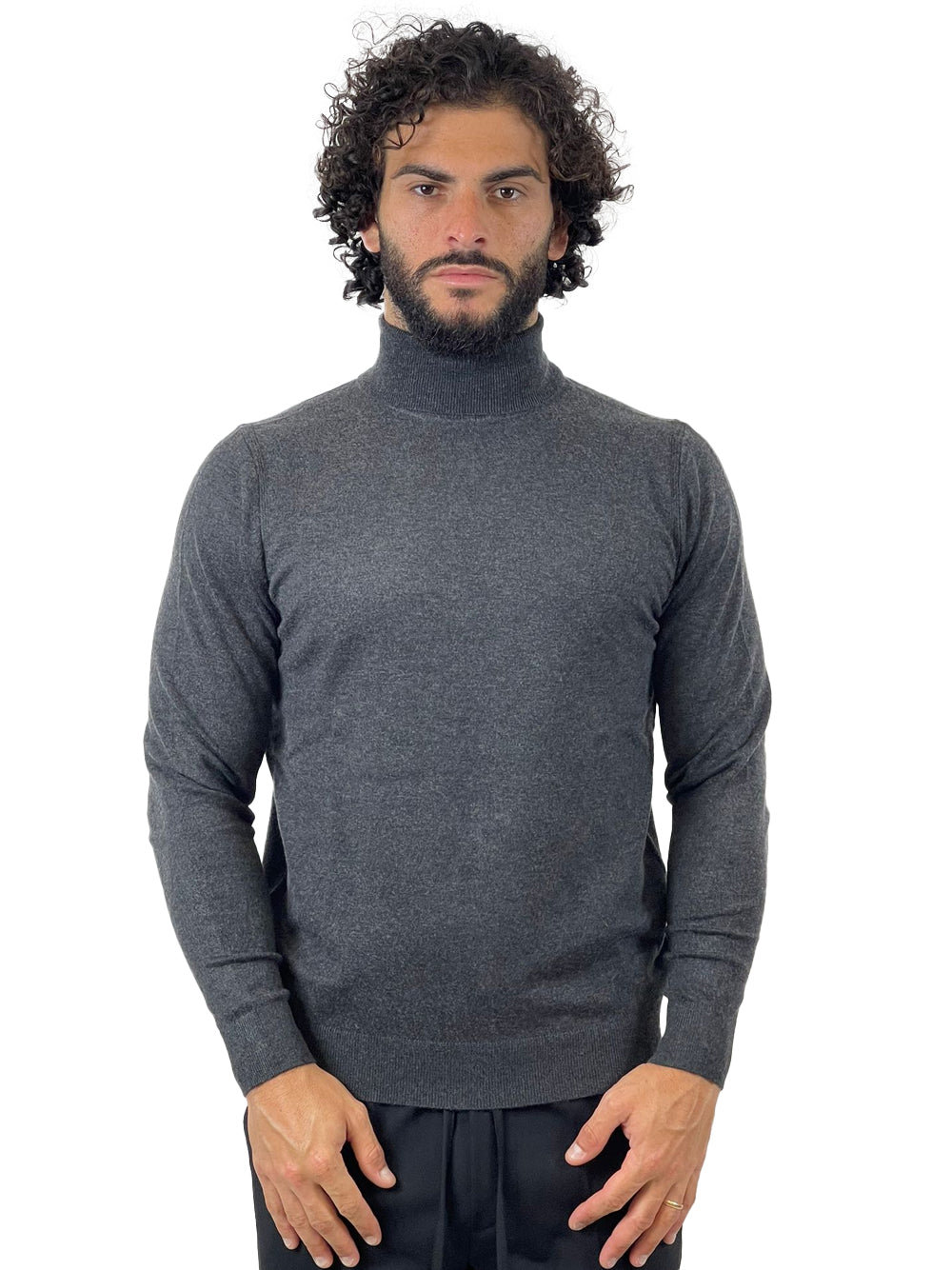 DIKTAT DOLCEVITA DK97003 ANTRACITE